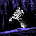 ND - "PSALMS" DIGITAL ALBUM